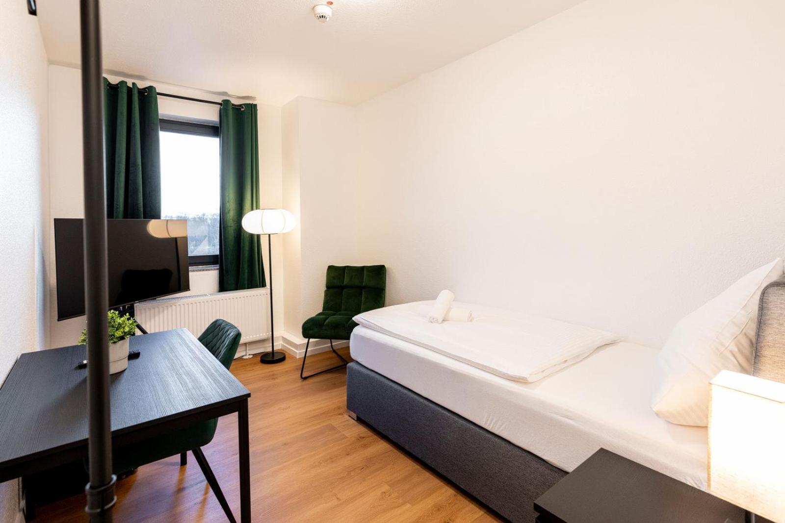 Dream Factory By Hotel Bergheim Bergheim  Exterior photo