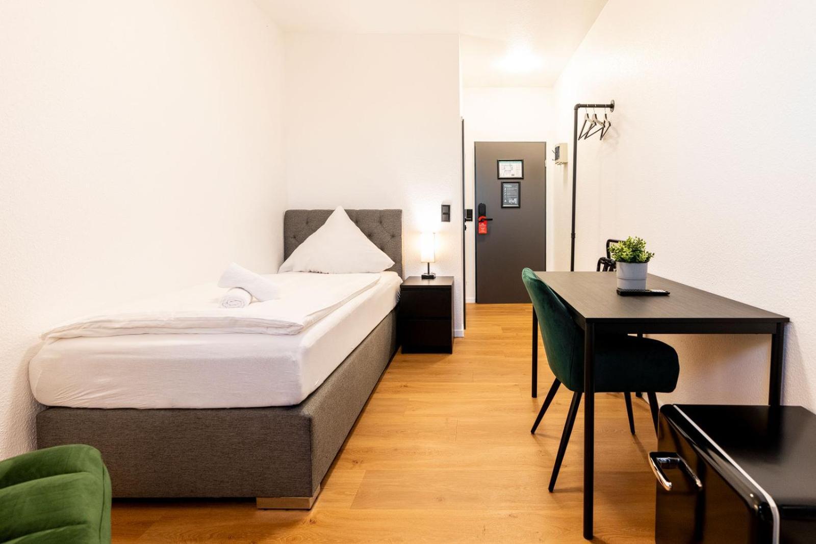 Dream Factory By Hotel Bergheim Bergheim  Exterior photo